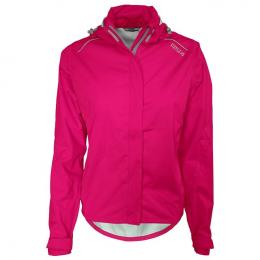 PRO-X Layla Damen Regenjacke, Größe 36, Bike Jacke, Regenbekleidung