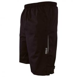 PRO-X Ontario XL&D kurze Regenhose, für Herren, Größe S, Radhose, Regenbekleidun