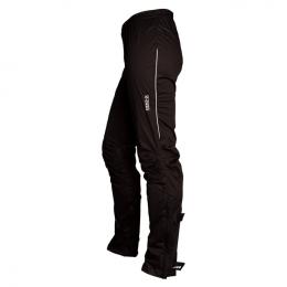 PRO-X Regenhose Jackson, für Herren, Größe S, Radhose, Regenbekleidung