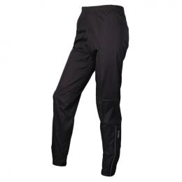 PRO-X Regenhose Tramp, für Herren, Größe S, Radhose, Regenbekleidung Angebot kostenlos vergleichen bei topsport24.com.