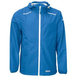 PRO-X Regenjacke Tour, für Herren, Größe L, Radjacke, Regenbekleidung