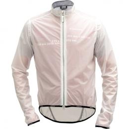PRO-X Regenjacke Trient, für Herren, Größe L, Radjacke, Regenbekleidung