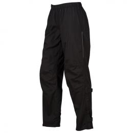 PRO-X Toronto XL&D Damen Regenhose, Größe 36, Radhose, Regenbekleidung