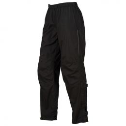 PRO-X Toronto XL&D Regenhose, für Herren, Größe 3XL, Rennradhose, Regenkleidung Angebot kostenlos vergleichen bei topsport24.com.