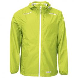 PRO-X Tour XL&D Regenjacke, für Herren, Größe M, Fahrradjacke, Regenkleidung