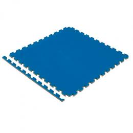 ProGame Trocellen Fitnessmatte 
