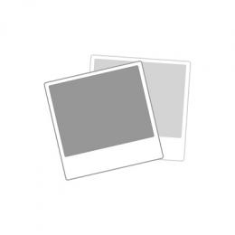 ProGame Trocellen Judomatte 