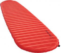 ProLite Apex
