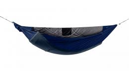 ProMat Hammock