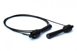 PROspeedropes - FIT