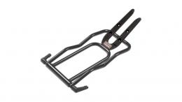 Prostor Floor Rack II Angebot kostenlos vergleichen bei topsport24.com.