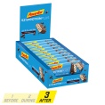 Protein Plus 52% HighPro. CookiesCream 20x50g Angebot kostenlos vergleichen bei topsport24.com.