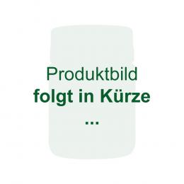 Protein-Riegel 32 % Schoko Stracciatella: 20er-Packung (700 g)