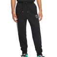 PSG Fleece Pant