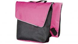 Puky DT3 Doppeltasche PINK