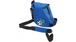 Puky Laufradtasche LRT BLAU