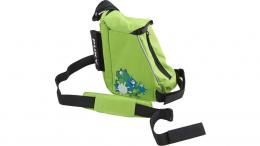 Puky Laufradtasche LRT KIWI