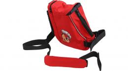 Puky Laufradtasche LRT ROT