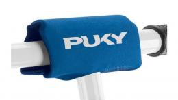 Puky Lenkerpolster LP1 BLAU Angebot kostenlos vergleichen bei topsport24.com.