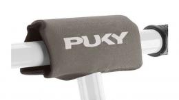 Puky Lenkerpolster LP1 GRAU Angebot kostenlos vergleichen bei topsport24.com.