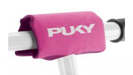 Puky Lenkerpolster LP2 PINK Angebot kostenlos vergleichen bei topsport24.com.