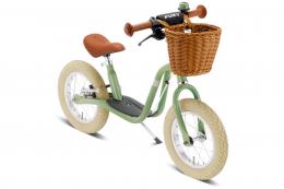 Puky LR XL BR Classic Laufrad