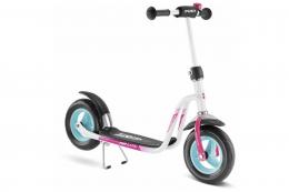 Puky Roller R3 Angebot kostenlos vergleichen bei topsport24.com.