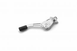 Puky Staender Laufrad LR M