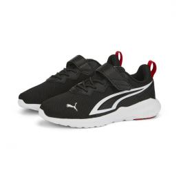     Puma All-Day Active AC+ PS 387387
  