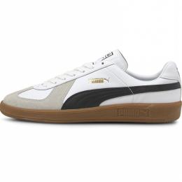 Puma Army Trainer OG Sneaker