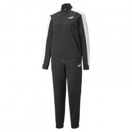     Puma Baseball Tricot Suit 847131
  