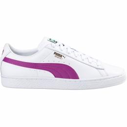 Puma Basket Classic XXI Sneaker