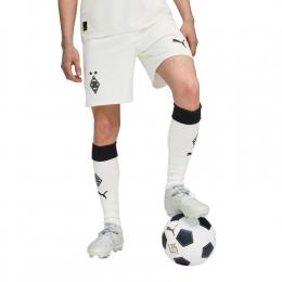     Puma Borussia M�nchengladbach Shorts 25/26 779783
  