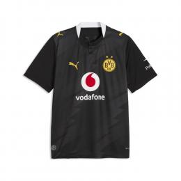     Puma BVB Ausw�rts Trikot 26/27
  