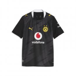     Puma BVB Ausw�rts Trikot 26/27 Kinder
  
