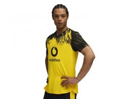     Puma BVB Heim Trikot 25/26 Authentic 946436
  