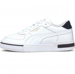 Puma CA Pro Heritage Sneaker