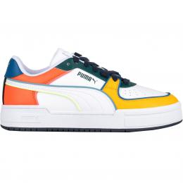 Puma CA Pro Sum Pop Sneaker