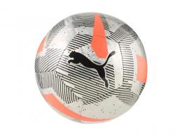     Puma Cage Trainingsball 084586
  