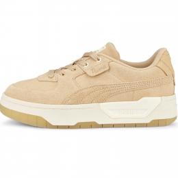 Puma Cali Dream First Sense Sneaker