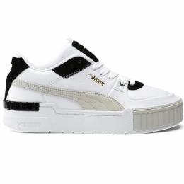 Puma Cali Sport Mix Sneaker