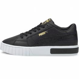 Puma Cali Star Snake Sneaker