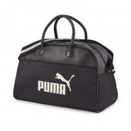     Puma Campus Grip Bag 078823
  