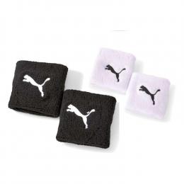     Puma Cat Wristbands
  