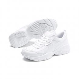     Puma Cilia Mode Sneaker Damen
  