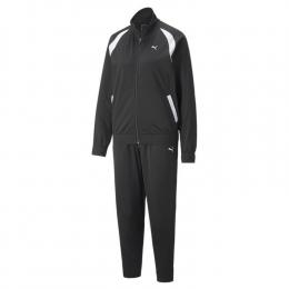     Puma Classic Tricot Suit 847130
  