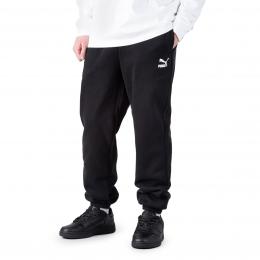 Puma Classics Relaxed Sweatpant