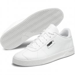     Puma Club 1948 Clean Sneaker
  