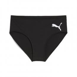     Puma Cross The Line 3.0 Brief Damen 526764
  