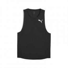     Puma Cross The Line 3.0 Singlet 526756
  